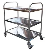 Sản phẩm p2 7889 — Thiết Bị Phòng Sạch Tuấn Quốc - Công Ty TNHH Sản Xuất Thương Mại Dịch Vụ Tuấn
Quốc — MST 0316388050