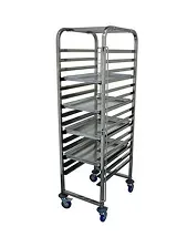 Sản phẩm p4 5086 — Thiết Bị Phòng Sạch Tuấn Quốc - Công Ty TNHH Sản Xuất Thương Mại Dịch Vụ Tuấn
Quốc — MST 0316388050