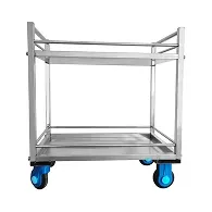 Sản phẩm p5 9329 — Thiết Bị Phòng Sạch Tuấn Quốc - Công Ty TNHH Sản Xuất Thương Mại Dịch Vụ Tuấn
Quốc — MST 0316388050