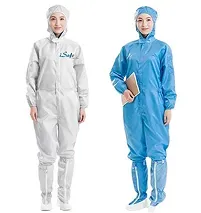 Sản phẩm p6 3717 — Thiết Bị Phòng Sạch Tuấn Quốc - Công Ty TNHH Sản Xuất Thương Mại Dịch Vụ Tuấn
Quốc — MST 0316388050
