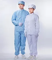 Sản phẩm p7 3807 — Thiết Bị Phòng Sạch Tuấn Quốc - Công Ty TNHH Sản Xuất Thương Mại Dịch Vụ Tuấn
Quốc — MST 0316388050