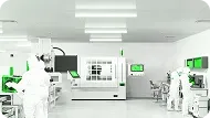 Sản phẩm tt3 6121 — Thiết Bị Phòng Sạch Tuấn Quốc - Công Ty TNHH Sản Xuất Thương Mại Dịch Vụ Tuấn
Quốc — MST 0316388050
