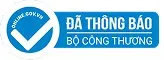 Sản phẩm bct 9477 — Thiết Bị Phòng Sạch Tuấn Quốc - Công Ty TNHH Sản Xuất Thương Mại Dịch Vụ Tuấn
Quốc — MST 0316388050