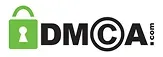 Sản phẩm dmca 221 — Thiết Bị Phòng Sạch Tuấn Quốc - Công Ty TNHH Sản Xuất Thương Mại Dịch Vụ Tuấn
Quốc — MST 0316388050