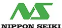 Sản phẩm dt11 4598 — Thiết Bị Phòng Sạch Tuấn Quốc - Công Ty TNHH Sản Xuất Thương Mại Dịch Vụ Tuấn
Quốc — MST 0316388050