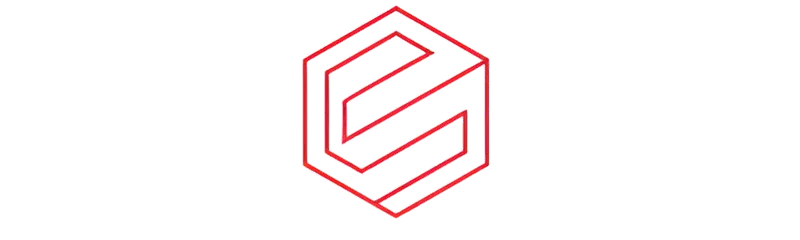 Logo Hạt Nhựa Tái Sinh An Phong - Công Ty TNHH Đầu Tư Tổng Hợp An Phong