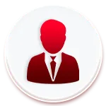 Sản phẩm hOTLINE — Hạt Nhựa Tái Sinh An Phong - Công Ty TNHH Đầu Tư Tổng Hợp An Phong — MST 0316388283