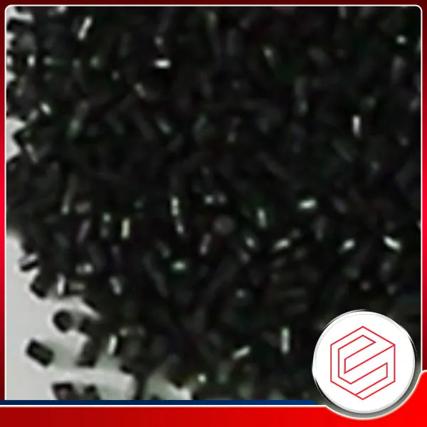Sản phẩm Hat nhua tai sinh HIPS — Hạt Nhựa Tái Sinh An Phong - Công Ty TNHH Đầu Tư Tổng Hợp An Phong — MST 0316388283