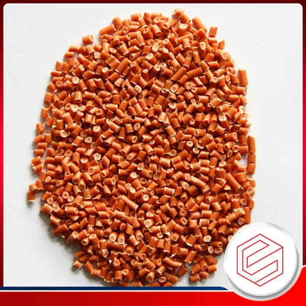 Sản phẩm Hat nhua tai sinh LDPE (1) — Hạt Nhựa Tái Sinh An Phong - Công Ty TNHH Đầu Tư Tổng Hợp An Phong — MST 0316388283