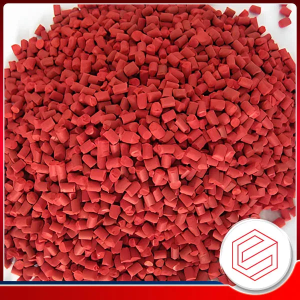Sản phẩm Hat nhua tai sinh LDPE (1)_1 — Hạt Nhựa Tái Sinh An Phong - Công Ty TNHH Đầu Tư Tổng Hợp An Phong — MST 0316388283