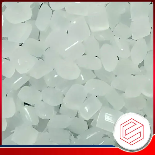 Sản phẩm Hat nhua tai sinh LDPE (2) — Hạt Nhựa Tái Sinh An Phong - Công Ty TNHH Đầu Tư Tổng Hợp An Phong — MST 0316388283