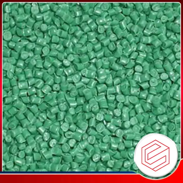 Sản phẩm Hat nhua tai sinh LDPE — Hạt Nhựa Tái Sinh An Phong - Công Ty TNHH Đầu Tư Tổng Hợp An Phong — MST 0316388283