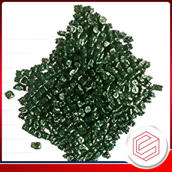 Sản phẩm Hat nhua tai sinh PP 2 — Hạt Nhựa Tái Sinh An Phong - Công Ty TNHH Đầu Tư Tổng Hợp An Phong — MST 0316388283