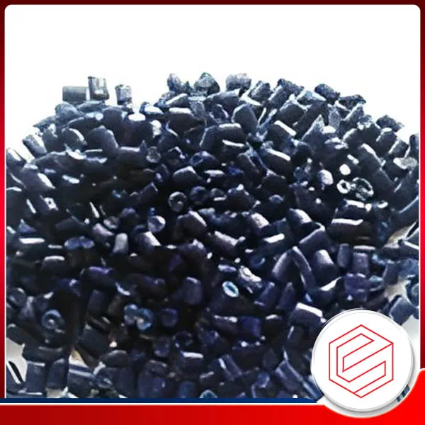 Sản phẩm Hat nhua tai sinh PP — Hạt Nhựa Tái Sinh An Phong - Công Ty TNHH Đầu Tư Tổng Hợp An Phong — MST 0316388283