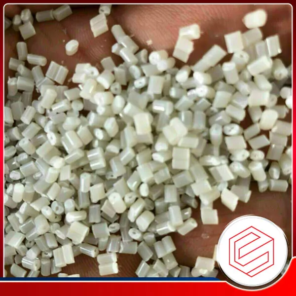 Sản phẩm Hips bao cÃ¡n mÃ ng — Hạt Nhựa Tái Sinh An Phong - Công Ty TNHH Đầu Tư Tổng Hợp An Phong — MST 0316388283