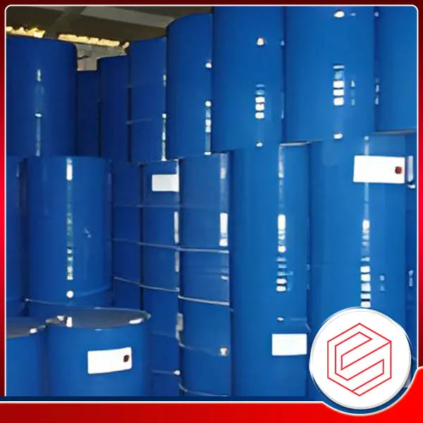 Sản phẩm Hoa chat cong nghiep 2 — Hạt Nhựa Tái Sinh An Phong - Công Ty TNHH Đầu Tư Tổng Hợp An Phong — MST 0316388283