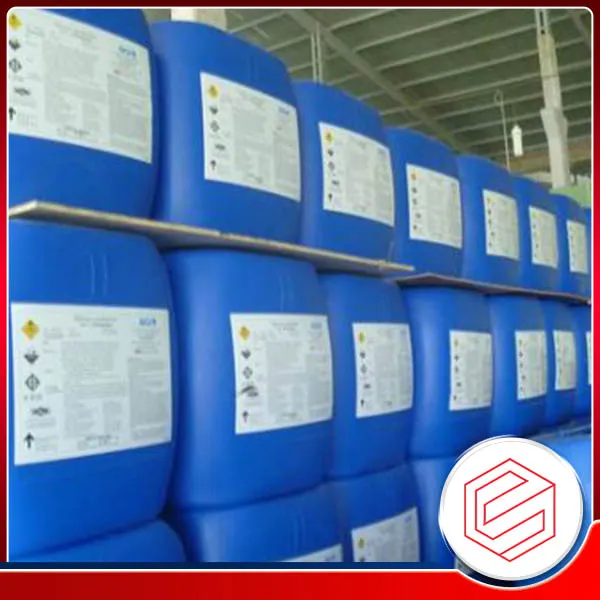 Sản phẩm Hoa chat cong nghiep 3 — Hạt Nhựa Tái Sinh An Phong - Công Ty TNHH Đầu Tư Tổng Hợp An Phong — MST 0316388283
