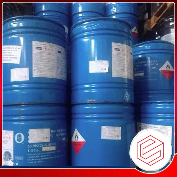 Sản phẩm Hoa chat cong nghiep — Hạt Nhựa Tái Sinh An Phong - Công Ty TNHH Đầu Tư Tổng Hợp An Phong — MST 0316388283