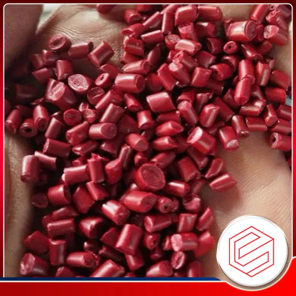 Sản phẩm Háº¡t nhá»±a pp cháº¡y lÆ°á»›i 100 — Hạt Nhựa Tái Sinh An Phong - Công Ty TNHH Đầu Tư Tổng Hợp An Phong — MST 0316388283