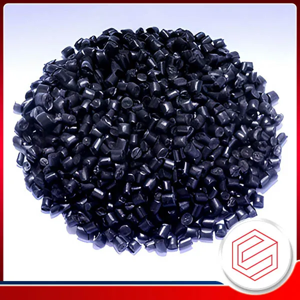 Sản phẩm hat nhua tai sinh HDPE (1) — Hạt Nhựa Tái Sinh An Phong - Công Ty TNHH Đầu Tư Tổng Hợp An Phong — MST 0316388283