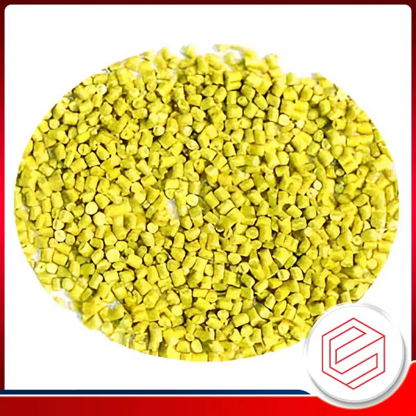 Sản phẩm hat nhua tai sinh HDPE (2) — Hạt Nhựa Tái Sinh An Phong - Công Ty TNHH Đầu Tư Tổng Hợp An Phong — MST 0316388283