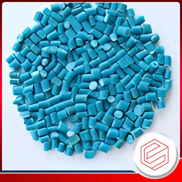 Sản phẩm hat nhua tai sinh HDPE (3) — Hạt Nhựa Tái Sinh An Phong - Công Ty TNHH Đầu Tư Tổng Hợp An Phong — MST 0316388283