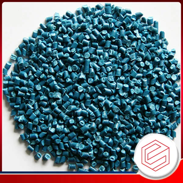 Sản phẩm hat nhua tai sinh PP (1) — Hạt Nhựa Tái Sinh An Phong - Công Ty TNHH Đầu Tư Tổng Hợp An Phong — MST 0316388283