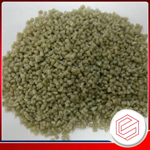 Sản phẩm hat nhua tai sinh PP (4) — Hạt Nhựa Tái Sinh An Phong - Công Ty TNHH Đầu Tư Tổng Hợp An Phong — MST 0316388283
