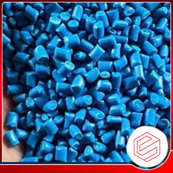 Sản phẩm pp block xanh dÆ°Æ¡ng — Hạt Nhựa Tái Sinh An Phong - Công Ty TNHH Đầu Tư Tổng Hợp An Phong — MST 0316388283