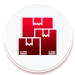 Sản phẩm Hang luon san so luong — Hạt Nhựa Tái Sinh An Phong - Công Ty TNHH Đầu Tư Tổng Hợp An Phong — MST 0316388283