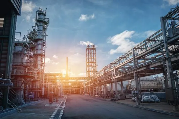 Sản phẩm nano bac cong nghiep — Nano Bạc NNA - Công Ty TNHH Công Nghệ Nano NNA Việt Nam — MST 0316389819