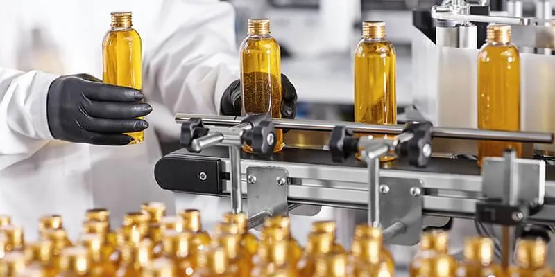 Sản phẩm nano bac my pham — Nano Bạc NNA - Công Ty TNHH Công Nghệ Nano NNA Việt Nam — MST 0316389819