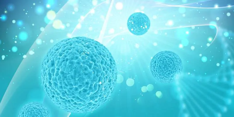 Sản phẩm nano bac y te — Nano Bạc NNA - Công Ty TNHH Công Nghệ Nano NNA Việt Nam — MST 0316389819