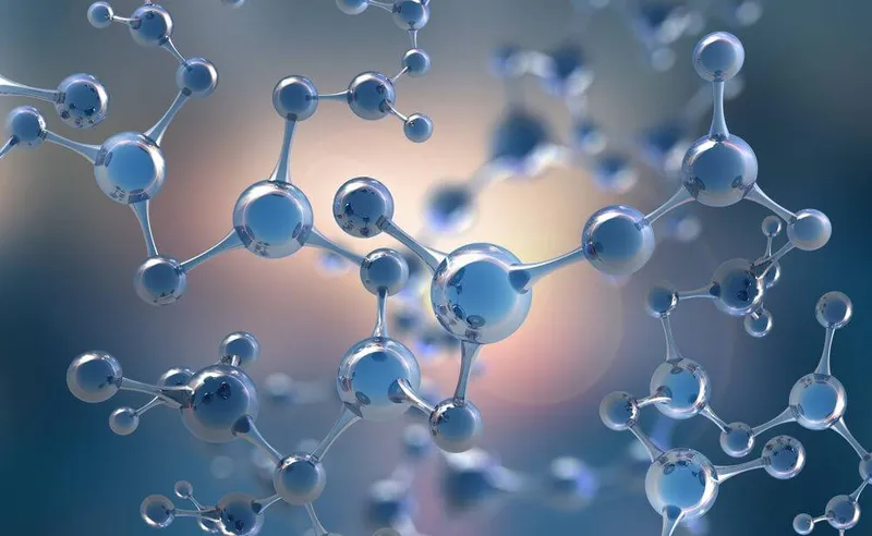 Sản phẩm nano nna viet nam — Nano Bạc NNA - Công Ty TNHH Công Nghệ Nano NNA Việt Nam — MST 0316389819