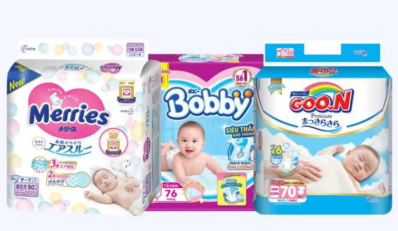 Sản phẩm 780149ddfa09fbd86eb140fe6810d770_L — Công Ty TNHH Hoành Uy — MST 0316390187