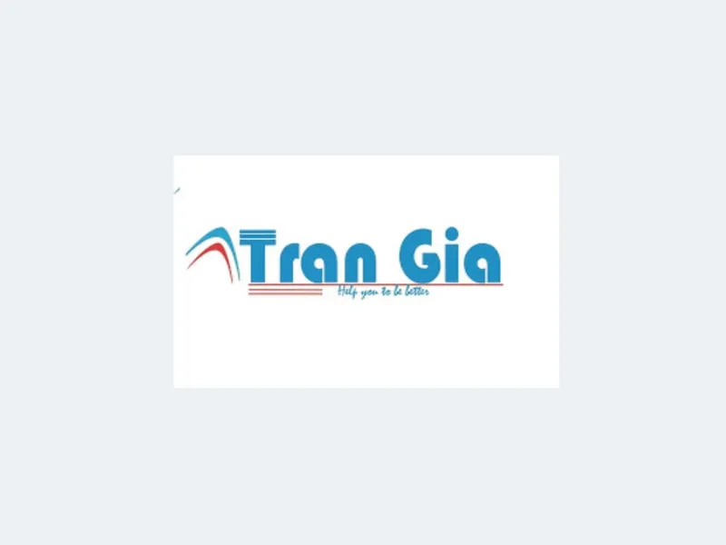 Sản phẩm 852967248dd3e6cb3942a1fe6af42945_L — Công Ty TNHH Hoành Uy — MST 0316390187
