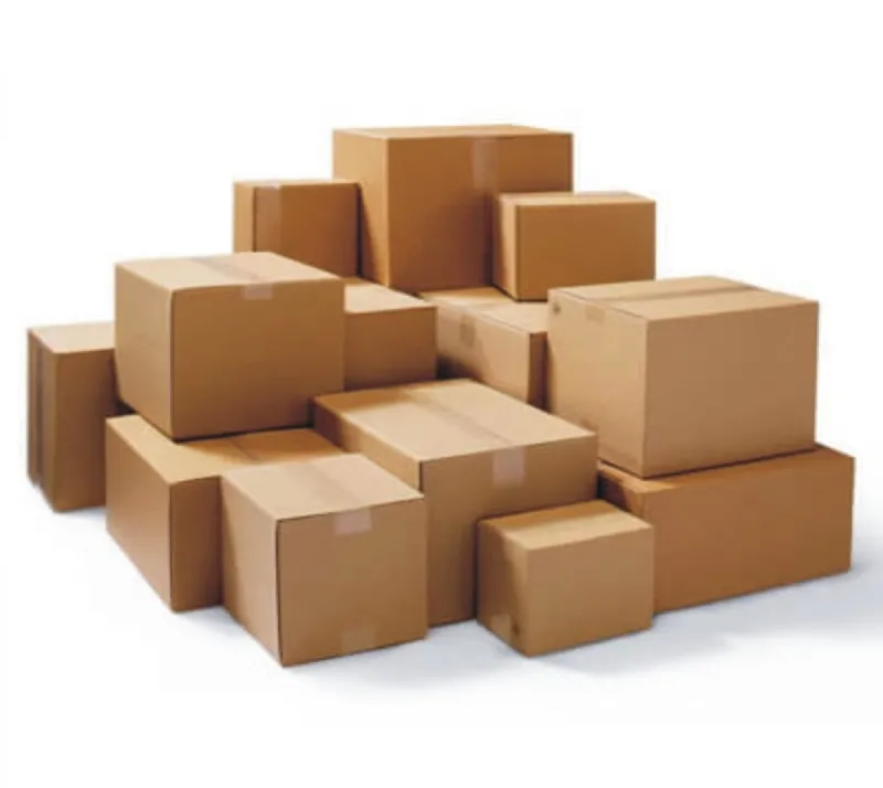 Sản phẩm deb45d333d0414ba3de42155789fdb4a_L — Công Ty TNHH Hoành Uy — MST 0316390187