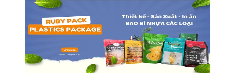 Sản phẩm untitled 5 2613 — Bao Bì Ruby Pack - Công Ty Cổ Phần Ruby Pack — MST 0316390236