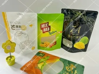 Sản phẩm 51835505712439156507655906186664821710864898n 1 2236 — Bao Bì Ruby Pack - Công Ty Cổ Phần Ruby Pack — MST 0316390236