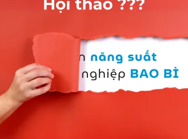 Sản phẩm 66bd81ff2c14b74cf7e9659f66bd80f02c14b74cf7e8a599vinpas20ht20suat20khao20 3 1882 — Bao Bì Ruby Pack - Công Ty Cổ Phần Ruby Pack — MST 0316390236