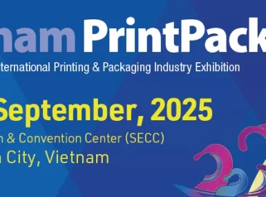 Sản phẩm vietnam printpack 2025 8893 — Bao Bì Ruby Pack - Công Ty Cổ Phần Ruby Pack — MST 0316390236