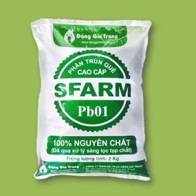 Sản phẩm 05fe2afa8818d7f31c51c2d3a9a2bf4djpg720x720q80 2154 — Bao Bì Ruby Pack - Công Ty Cổ Phần Ruby Pack — MST 0316390236
