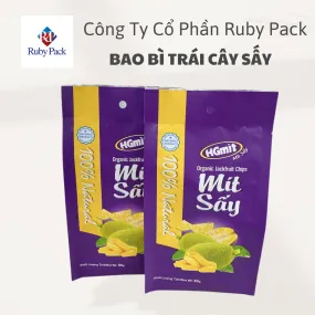 Sản phẩm 14 9209 — Bao Bì Ruby Pack - Công Ty Cổ Phần Ruby Pack — MST 0316390236