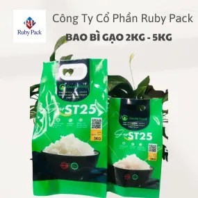 Sản phẩm 17 1 2727 — Bao Bì Ruby Pack - Công Ty Cổ Phần Ruby Pack — MST 0316390236