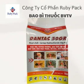 Sản phẩm 18 10 4686 — Bao Bì Ruby Pack - Công Ty Cổ Phần Ruby Pack — MST 0316390236