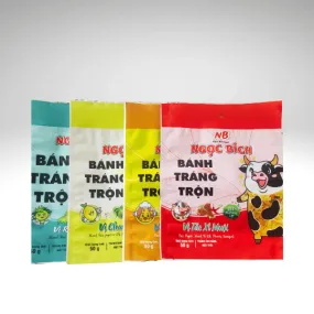 Sản phẩm 2 1060 — Bao Bì Ruby Pack - Công Ty Cổ Phần Ruby Pack — MST 0316390236