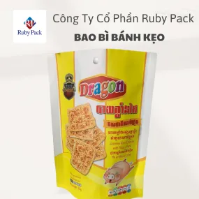 Sản phẩm 21 1 1416 — Bao Bì Ruby Pack - Công Ty Cổ Phần Ruby Pack — MST 0316390236