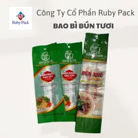 Sản phẩm 22 8 2827 — Bao Bì Ruby Pack - Công Ty Cổ Phần Ruby Pack — MST 0316390236