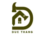 Logo Công Ty Cổ Phần Công Nghệ Aleph