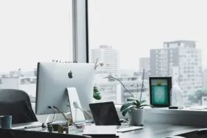 Sản phẩm alephtech thiet ke website 300x200 — Công Ty Cổ Phần Công Nghệ Aleph — MST 0316390691